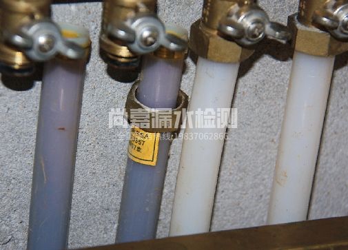 夏河地暖需要多久清洗一次？